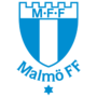 Pienoiskuva sivulle Malmö FF