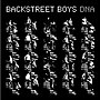 Pienoiskuva sivulle DNA (Backstreet Boysin albumi)