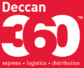 Pienoiskuva sivulle Deccan 360