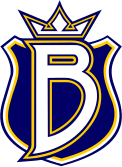 2009–2016