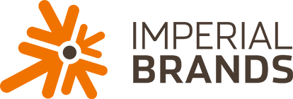 Tiedosto:Imperial Brands logo.webp