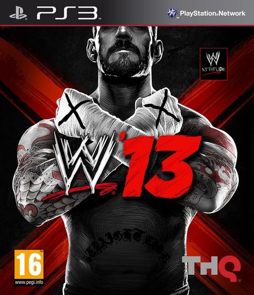 Tiedosto:WWE13ps3.jpg