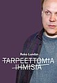 Pienoiskuva 15. tammikuuta 2022 kello 10.39 tallennetusta versiosta