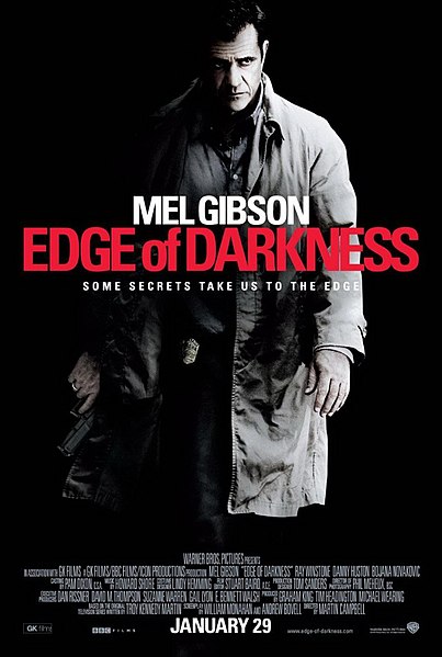 Tiedosto:Edge of Darkness 2010 poster.jpg