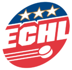 ECHL:n logo