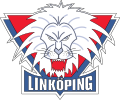 Pienoiskuva sivulle Linköping HC