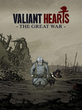 Pienoiskuva sivulle Valiant Hearts: The Great War