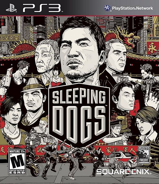 Tiedosto:Sleeping dogs.jpg