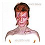 Pienoiskuva sivulle Aladdin Sane