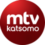 Pienoiskuva sivulle MTV Katsomo