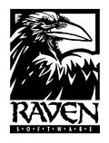 Pienoiskuva sivulle Raven Software