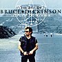 Pienoiskuva sivulle The Best of Bruce Dickinson