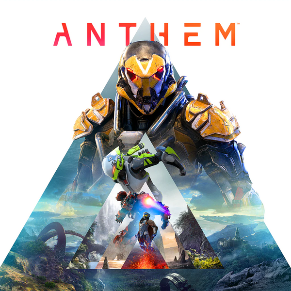 Tiedosto:Anthem.png