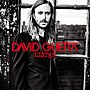 Pienoiskuva sivulle Listen (David Guettan albumi)
