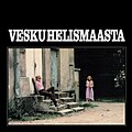 Pienoiskuva 30. heinäkuuta 2023 kello 18.15 tallennetusta versiosta