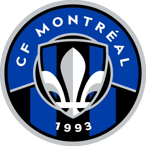 Tiedosto:CF Montreal logo 2023.svg