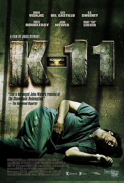 Tiedosto:K-11 2012 poster.jpg