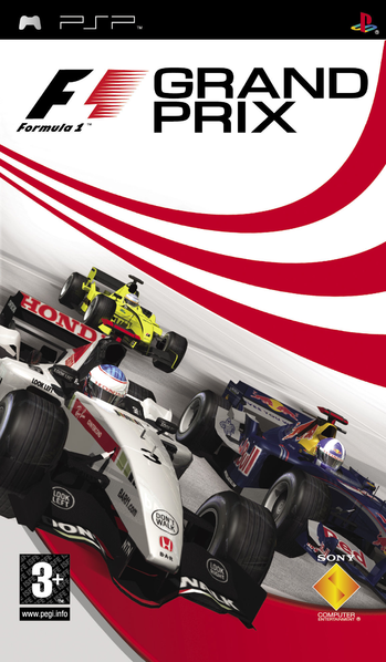 Tiedosto:F1 Grand Prix 2005.png