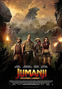 Jumanji Welcome to the Jungle.jpg