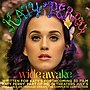 Pienoiskuva sivulle Wide Awake (Katy Perryn kappale)