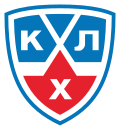 Pienoiskuva sivulle KHL-kausi 2009–2010