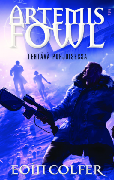 Tiedosto:Artemis Fowl Tehtävä pohjoisessa.png