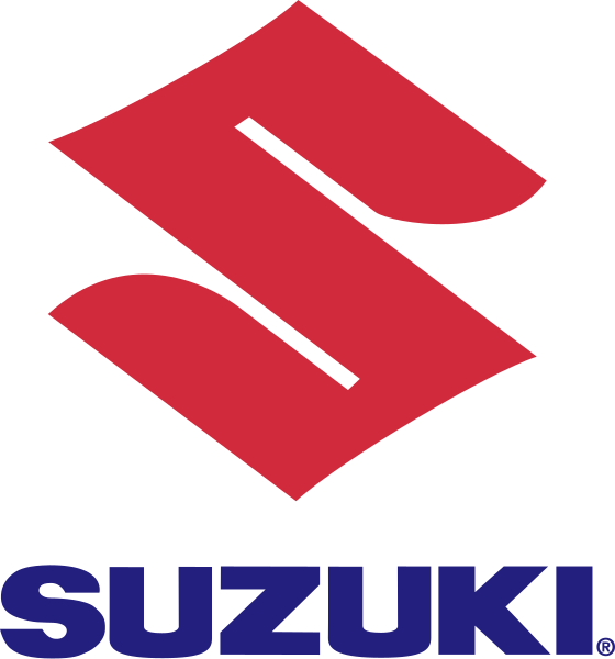 Tiedosto:Suzukin logo.svg