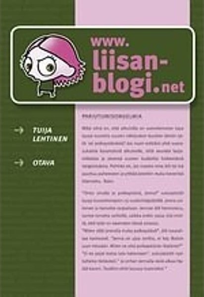 Tiedosto:Www.liisanblogi.net.jpg