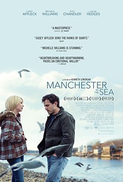 Manchester by the Sea.jpg