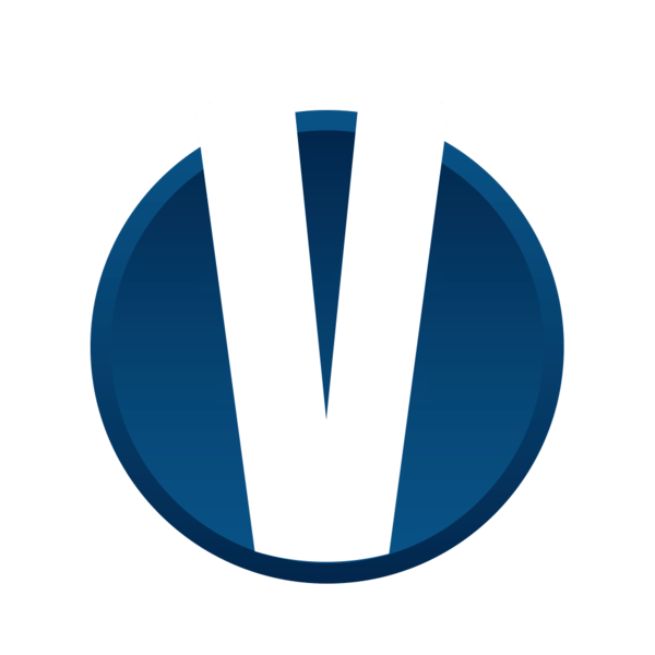 Tiedosto:Verkkouutiset-logo.png