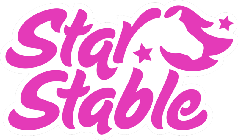 Tiedosto:Star Stable logo.png