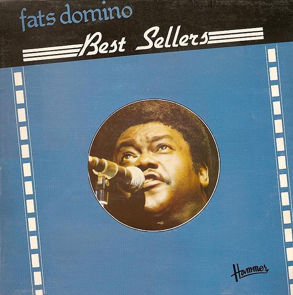 Tiedosto:Best Sellers Fats Domino.jpg