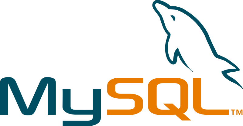 Tiedosto:MySQL-n logo.svg