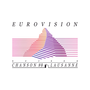 Pienoiskuva sivulle Eurovision laulukilpailu 1989