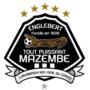 Pienoiskuva sivulle TP Mazembe