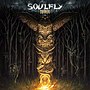 Pienoiskuva sivulle Totem (Soulflyn albumi)