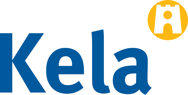 Tiedosto:Kansaneläkelaitoksen logo.svg