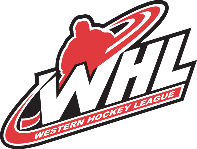 Tiedosto:Western Hockey League.png