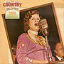 Pienoiskuva sivulle The Country Hall of Fame – Patsy Cline