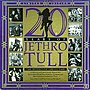 Pienoiskuva sivulle 20 Years of Jethro Tull