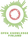 Pienoiskuva sivulle Open Knowledge Finland