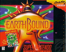 http://upload.wikimedia.org/wikipedia/fi/thumb/e/ea/Earthbound_Box.jpg/250px-Earthbound_Box.jpg