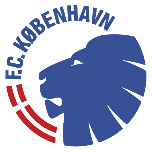 Tiedosto:FC København.png