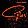 Pienoiskuva sivulle Glory Road (albumi)