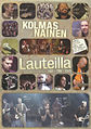 Pienoiskuva 29. lokakuuta 2013 kello 02.25 tallennetusta versiosta