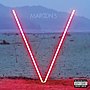 Pienoiskuva sivulle V (Maroon 5:n albumi)