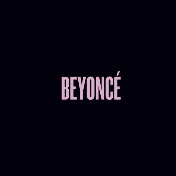 Tiedosto:Beyoncé - Beyoncé svg.png