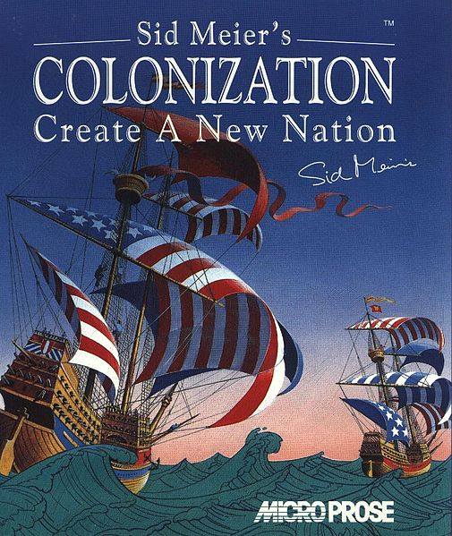 Tiedosto:Colonization cover.jpg