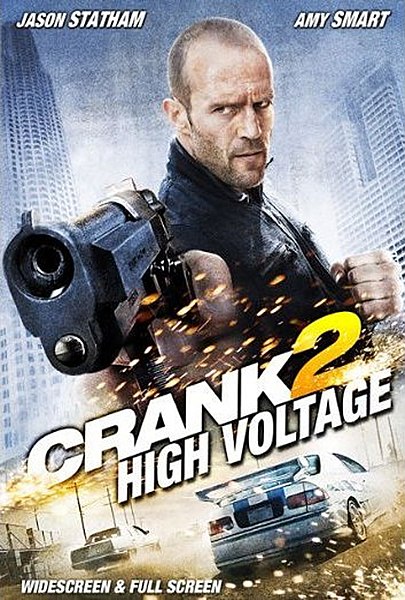Tiedosto:Crank 2- High Voltage.jpg