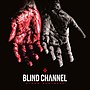 Pienoiskuva sivulle Blood Brothers (Blind Channelin albumi)